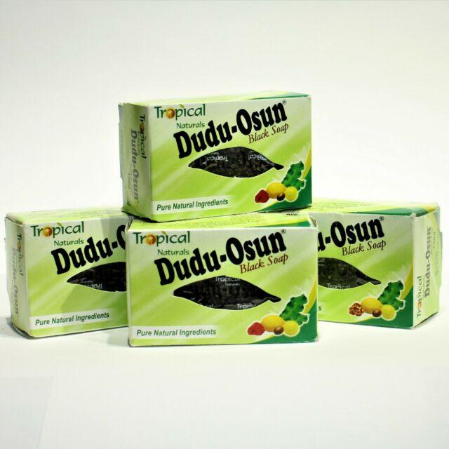 Dudu-Osun