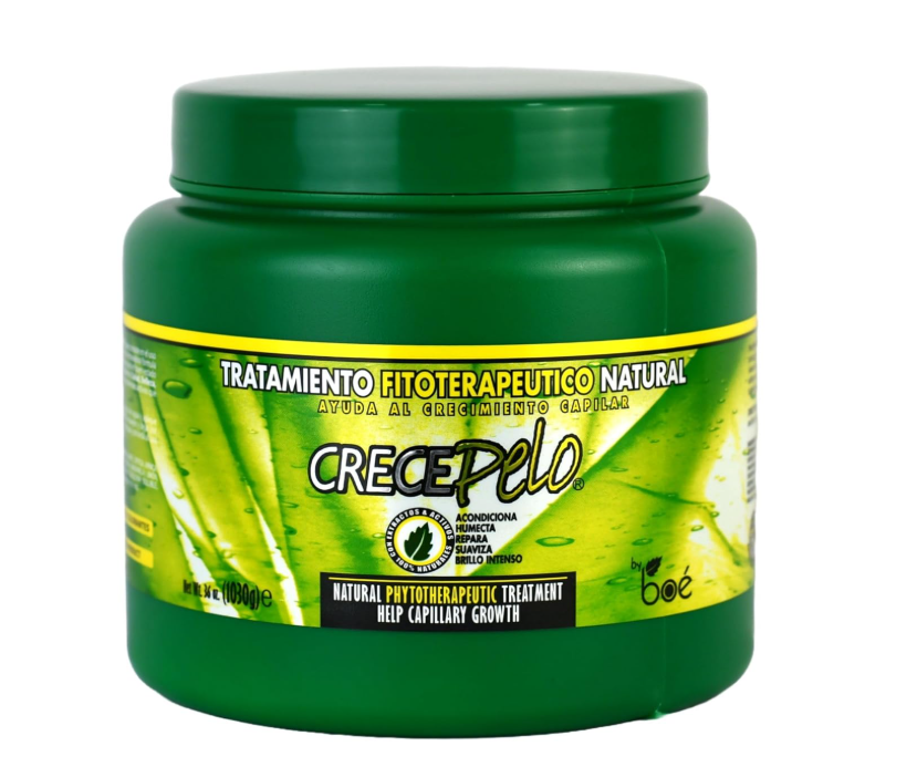 Crece Pelo Treatment 36oz