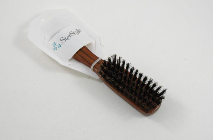 Ster Style Hairbrush | Small Hairbrush | No. 9530