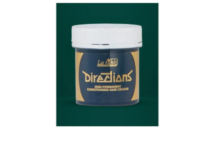 Directions Alpine - Hair dye - 100 ml