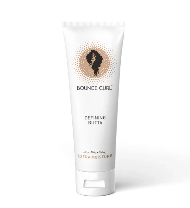 Bounce Curl Light Creme Gel