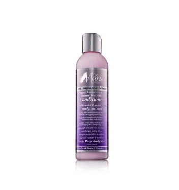 Mane Choice Pink Lemonade Conditioner 8oz