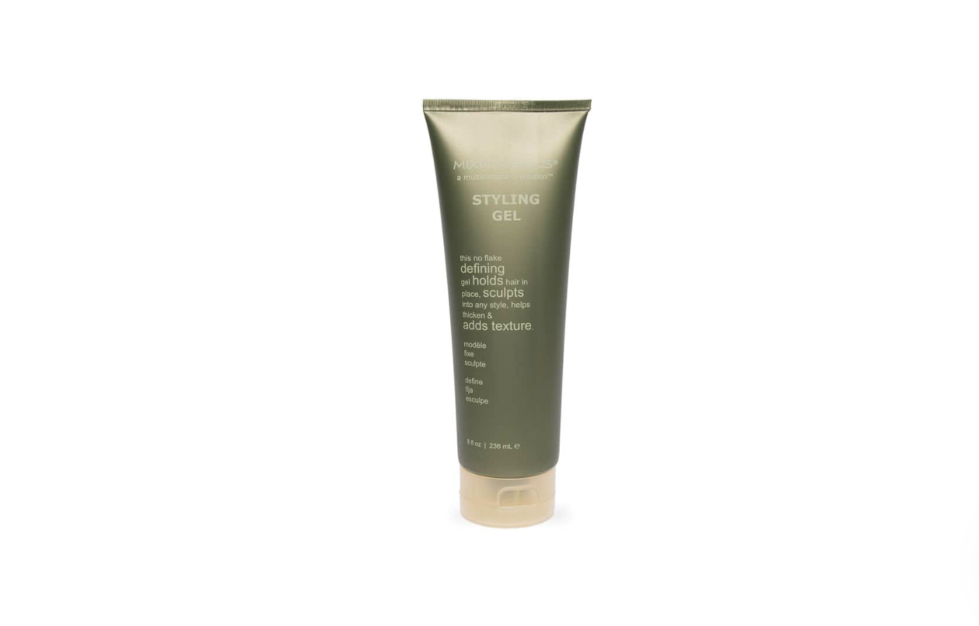 Mixed Chicks Styling Gel 8oz