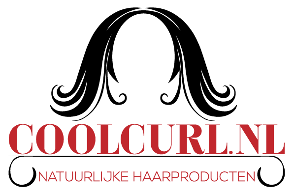 coolcurl