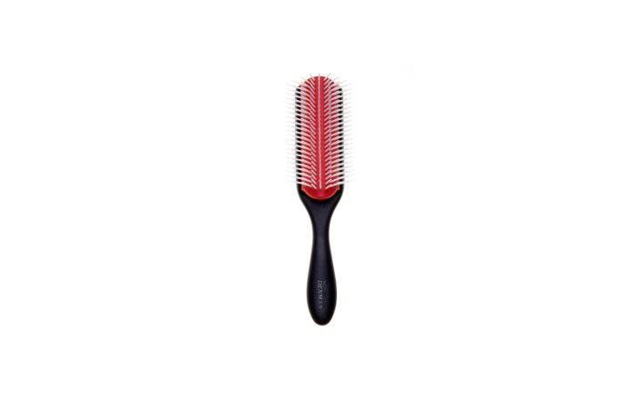 Denman D5 – Large Heavy Styling brush | 9 rows