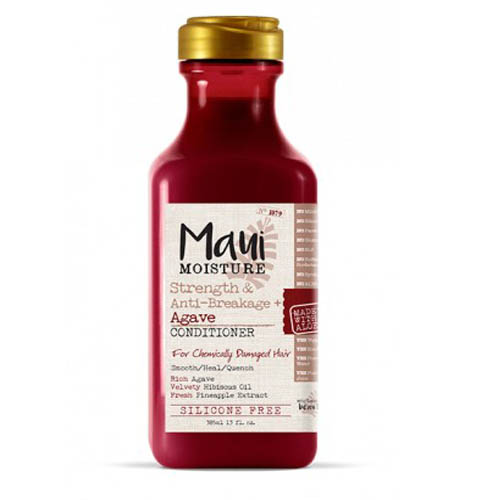 Maui Moisture Strength & Anti Breakage Conditioner 13oz