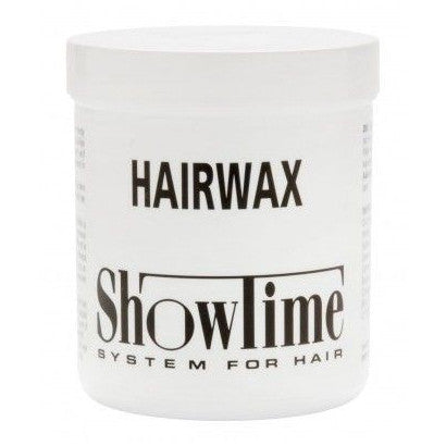 ShowTime Hairwax 200 ml