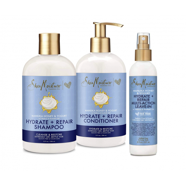 Shea-moisture-manuka-youghurt