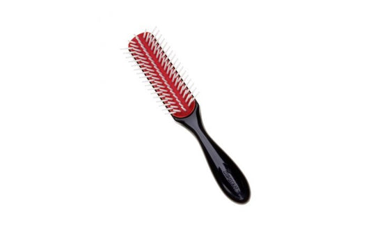 Denman Borstel D14 5-Row Pocket