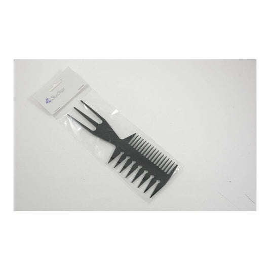 Ster Style Comb 1294
