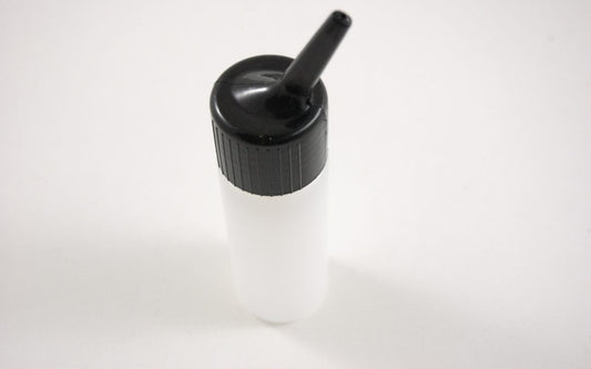 Flesje 150ml