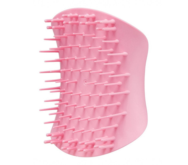 Tangle Scalp Brush