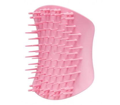 Tangle Scalp Brush