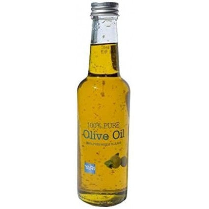 Yari 100% Pure Olive Oil 250 ml