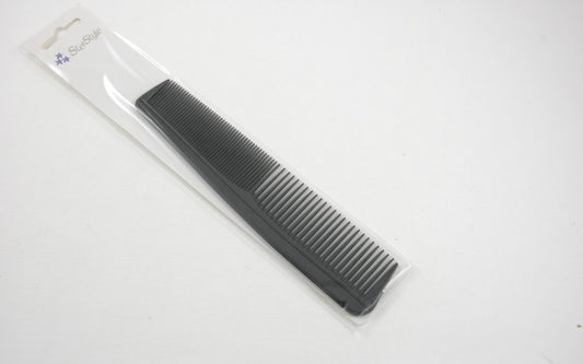 Kammen 18cm