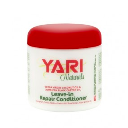 Yari-Natural