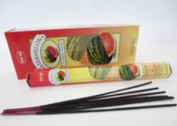HEM Incense Watermelon