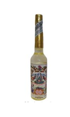 AGUA DE FLORIDA 270ml - LARGE - Original Agua de Florida Peru - Original Florida Water - Murray & Lanman