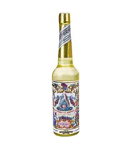 LARGE Florida Water / AGUA DE FLORIDA original Peru 270 ml