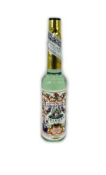 Murray & Lanman FLORIDA WATER Cologne Newyork 221ml since 1808