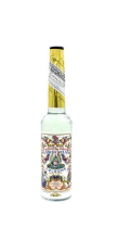 Murray & Lanman Florida Water - 221 ml - Eau de Cologne