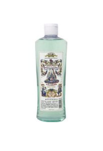 Murray & Lanman - Florida Water Cologne 472 ml