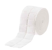 Disposable Cellulose Wipes - Lint-Free - 500 pcs.