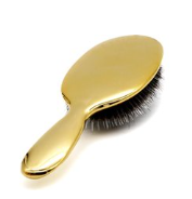 Extension Brush | Hair Brush Boar Bristles/Pig Bristles | Hair Brush | Tangle | Hair Brushes Anti-Tangle