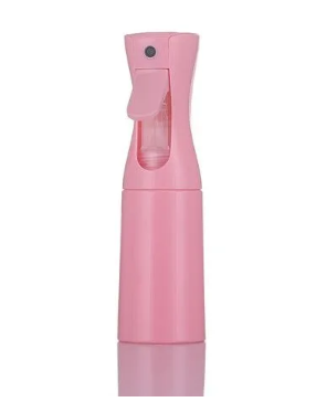 Mist spray bottle, water spray for curls, curly girl method, water spray atomizer, hairdressing spray, spray bottle, spray bottle, hair spray for curls. water spray atomizer 300ml | hairdressing syringe spray bottle spray bottle hair spray water