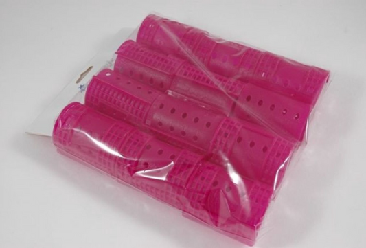 Ster Style Magnetic Curler