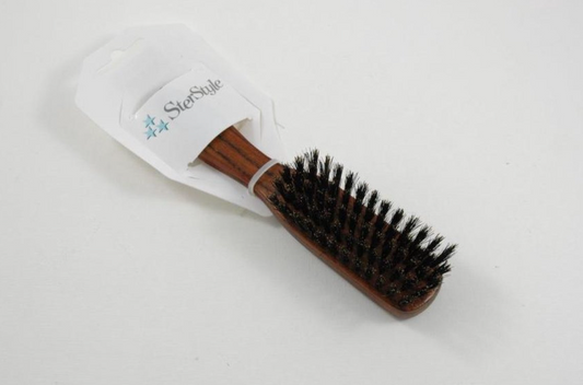 Ster Style Hairbrush | Small Hairbrush | No. 9530