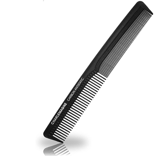 Star Style Comb 18cm