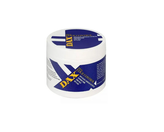Dax  Ideal Edge Control 4oz.