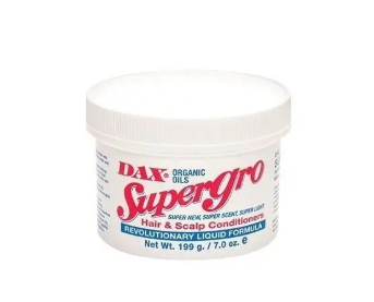 Dax - SuperGro - 198 gr
