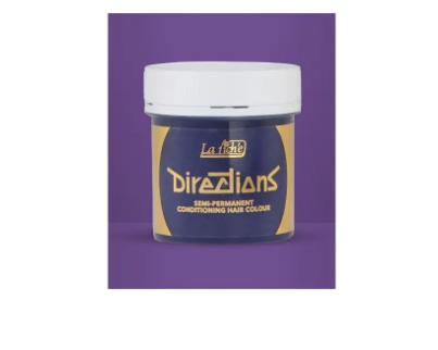 Directions Violet - 100 ml