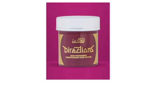 Directions Cerise - Hair Dye
