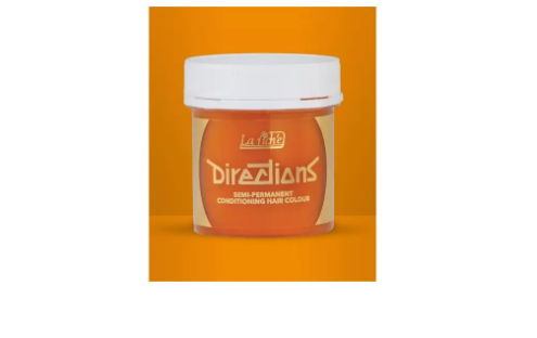 Directions Apricot - Hair Dye