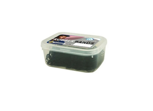 DREAM RUBBER BANDS 500CT/JR