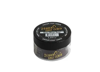 EBIN NEW YORK - 24 hour edge tamer - extra mega hold