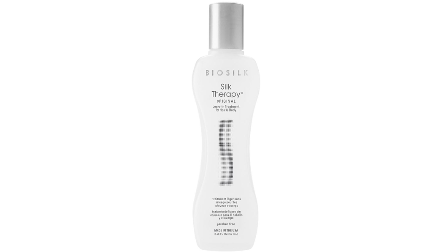 Biosilk Silk Therapy - Hair Serum - 67ml