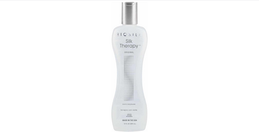 Biosilk Silk Therapy - 355 ml