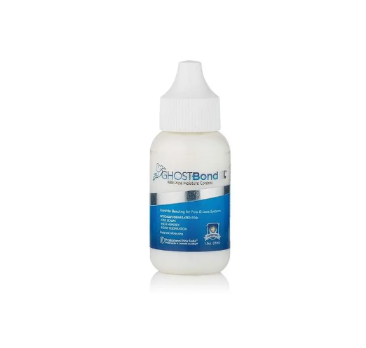 Ghost Bond XL Lace Wig Glue (38ml) | Hair Glue