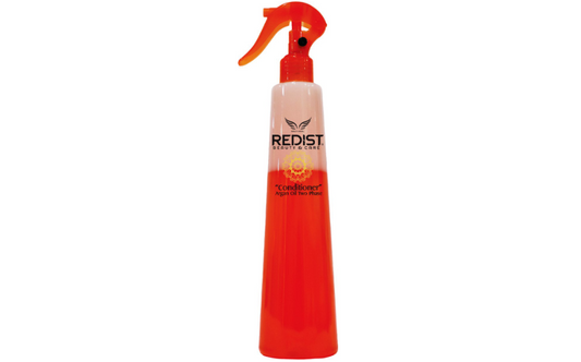 Redist Argan oil Two Phase Conditioner - 400 ml