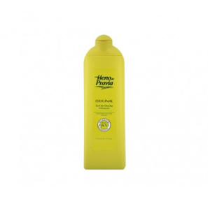 Shower Gel Original Heno De Pravia (650 ml)