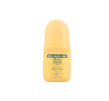 Deodorant Roller Original Heno De Pravia (50 ml)