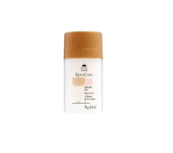 KeraCare Styling Wax Stick 75 ml