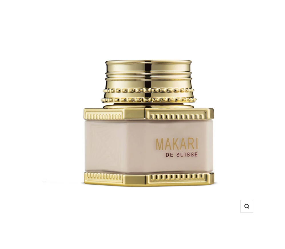 Makari Day Radiance Face Cream 55ml