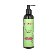 Mielle Rosemary Mint Daily Styling Creme 8oz