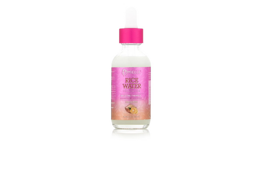 Mielle Rice Water Split End Therapy 2oz