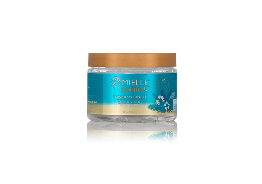 Mielle Hawaiian Ginger Styling Gel 340gr